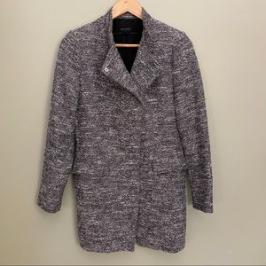 Zara Blazer Jacket